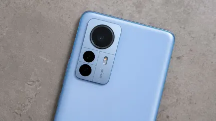 BetRegal Casino App Mobile